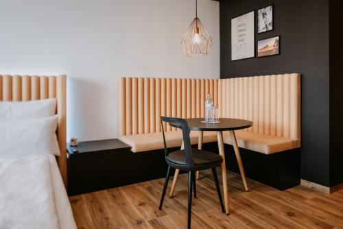 Rioca Vienna Posto 2 - image 8