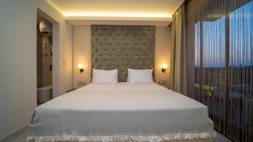 Rooms365, Фетхие (фото 9)