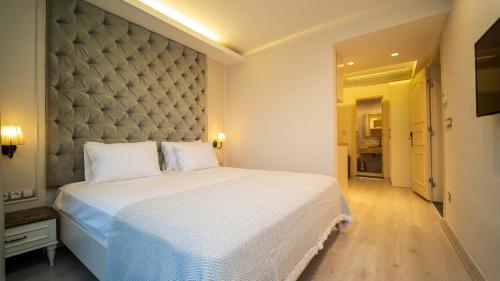 Rooms365, Фетхие (фото 4)