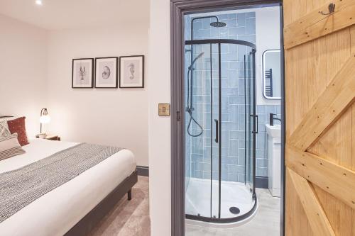 Host & Stay - Grumbles Cottage Host & Stay - Grumbles Cottage