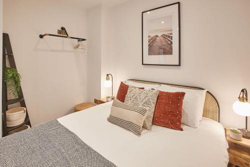 Host & Stay - Grumbles Cottage Host & Stay - Grumbles Cottage