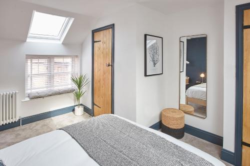 Host & Stay - Grumbles Cottage Host & Stay - Grumbles Cottage