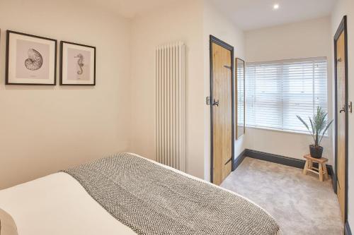 Host & Stay - Grumbles Cottage Host & Stay - Grumbles Cottage