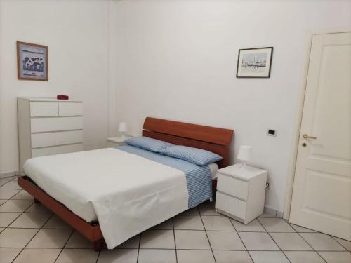 Appartamento La Fisarmonica Recanati - Apartment