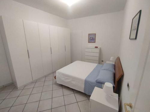  Appartamento La Fisarmonica Recanati in Recanati