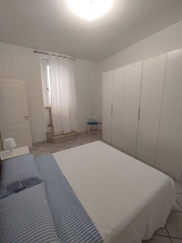  Appartamento La Fisarmonica Recanati in Recanati
