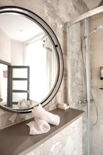 Lace Market Hotel Nottingham by Compass Hospitality - image 4