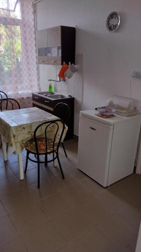 Dráva Völgye Vendégház (Drava Volgye Vendeghaz) in Zákány