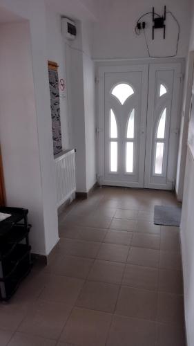 Iekārtas, Dráva Völgye Vendégház (Drava Volgye Vendeghaz) in Zákány