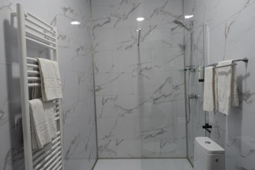 Logis Hôtel Emeraude - image 3