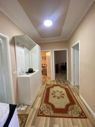 Selmani Apartment photo