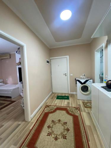 Selmani Apartment photo