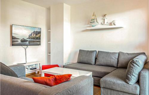 Holiday Home Mielno 07 - image 13