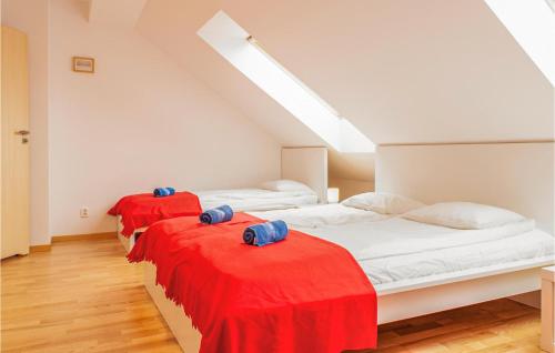 Holiday Home Mielno 07 - image 5