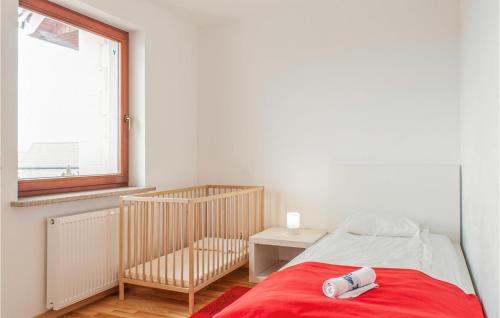 Holiday Home Mielno 07 - image 6