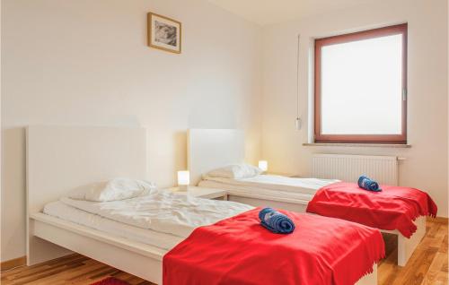 Holiday Home Mielno 07 - image 2