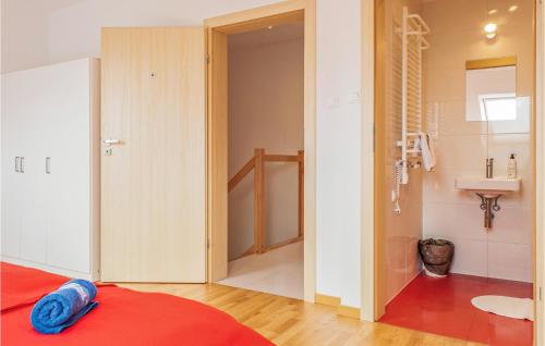 Holiday Home Mielno 07 - image 12