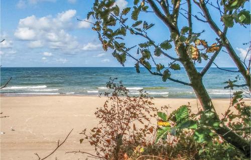 Holiday Home Mielno 07 - image 8