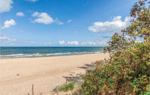 Holiday Home Mielno 07 - image 9