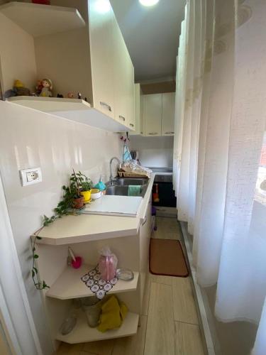 Selmani Apartment photo