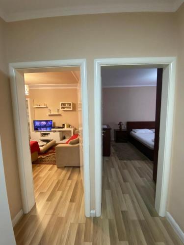 Selmani Apartment photo