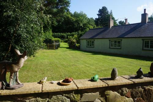The Ramblers Retreat - image 8