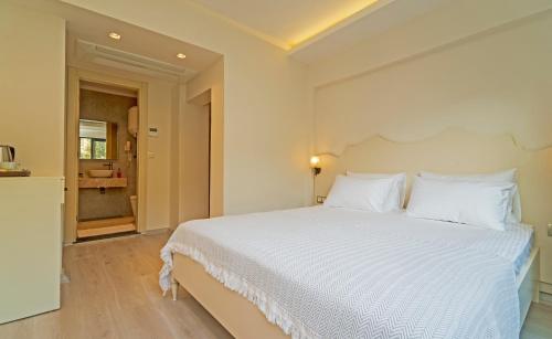 Rooms365, Фетхие (фото 2)