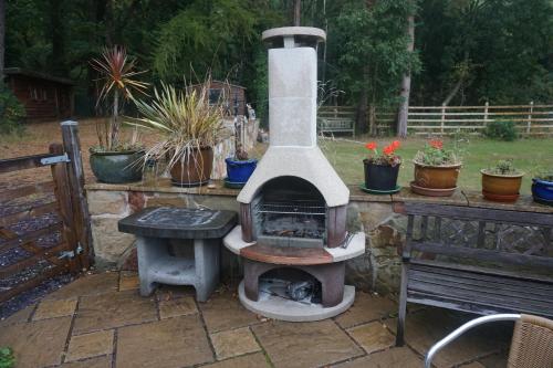 The Ramblers Retreat - image 3