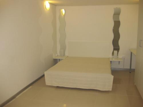 Kapitan Apartments - image 5