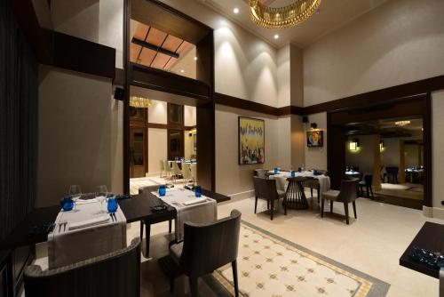 10 Karaköy A Morgans Original