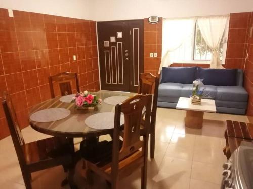Casa Maribel Lugar para descansar en ixtapa in Ixtapa, Mexico