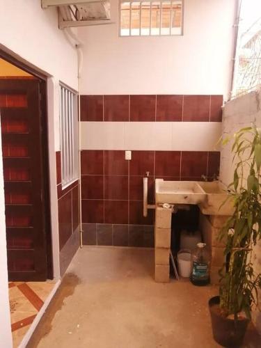 Casa Maribel Lugar para descansar en ixtapa in Ixtapa, Mexico