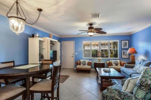 Sanibel Arms H3 - main image