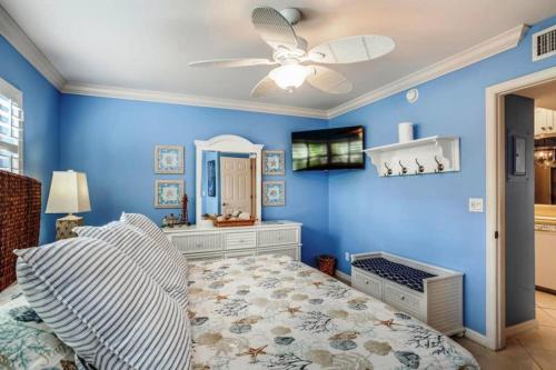 Sanibel Arms H3 - image 4
