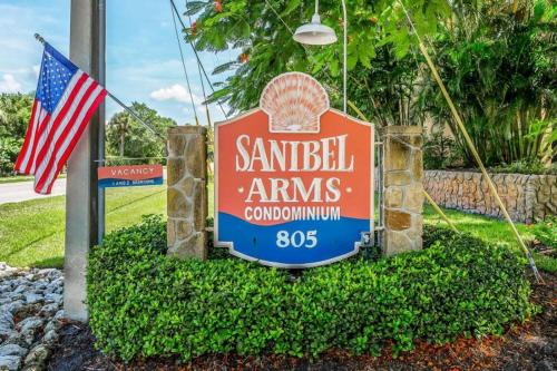Sanibel Arms H3 - image 8