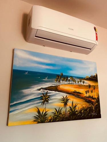 Beach Eco Stays Hotel Boutique Lagoinha