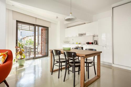 NOA - Ali Hoca 6 – Istanbul, 