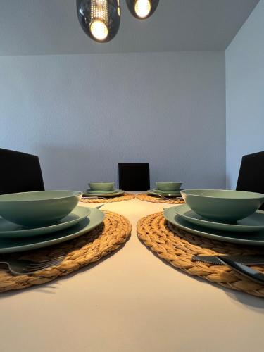 Piso junto metro, gran terraza y parking gratis, Granada (photo 6)