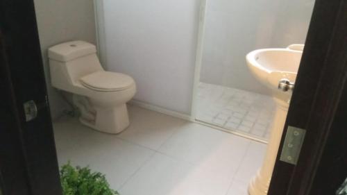 Hostal Minerva