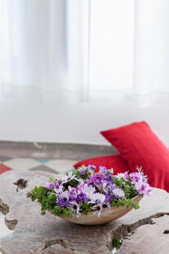 Ikastikies Suites - image 7