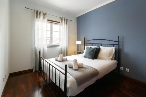 Ocean Breeze Villa 5
