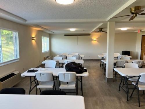 Red Roof Inn Lawrenceburg Red Roof Inn Lawrenceburg