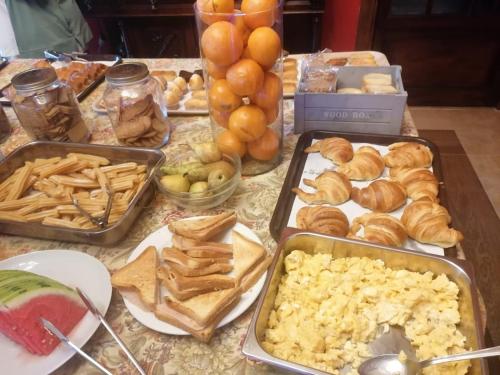 Balneario de Corconte - image 6