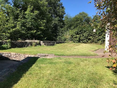 Cobblers Cottage in Brecon Beacons, Brecon (fotografie 4)