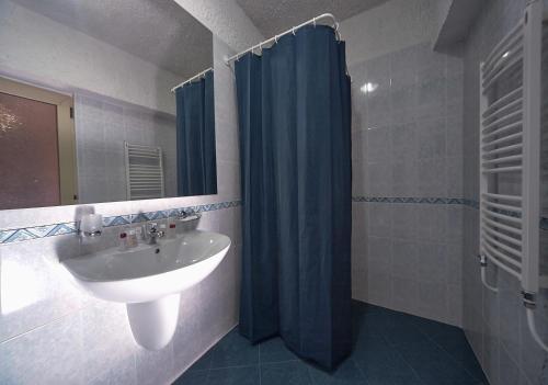 Hotel Akord - Free Parking & Metro Access, Sofia (photo 8)