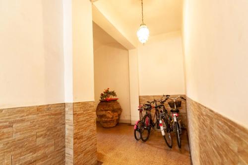 Apartment image 2