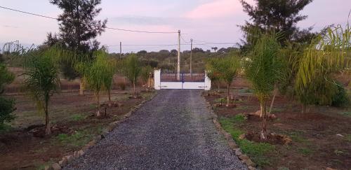  Villa à Ourique in Ourique