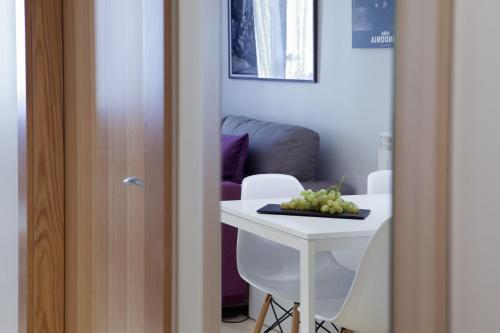 Apartamentos Turísticos Beethoven Haro - image 14