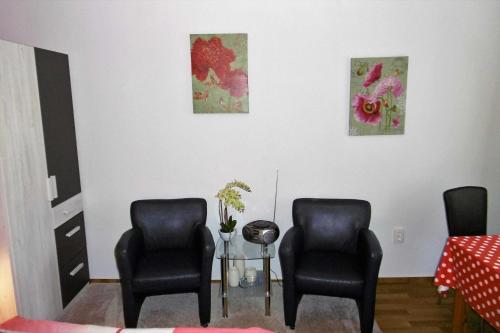 Ruegen_Fewo 144 - image 7