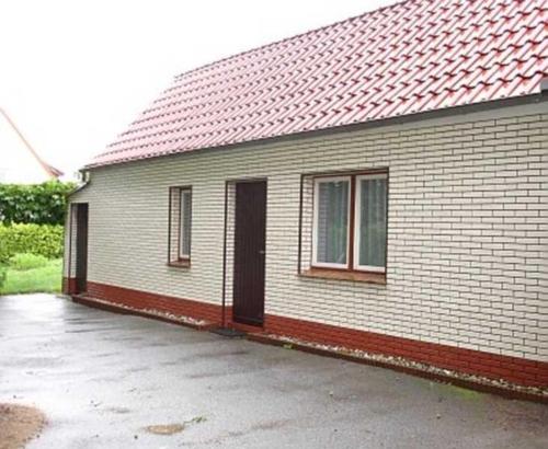Ruegen_Fewo 144 - image 6